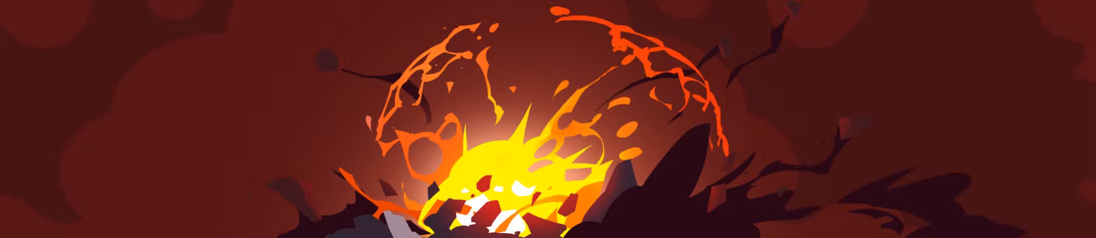 large printable sudoku
