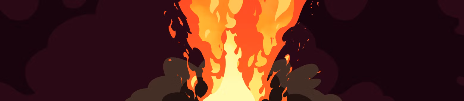 sudoku picture solver
