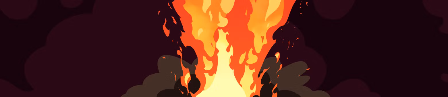 new york sudoku hard
