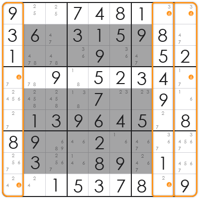 telegraph sudoku