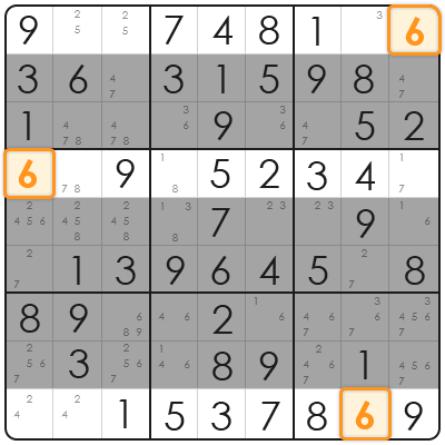 sudoku auto solver