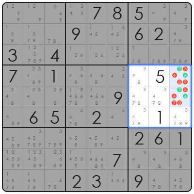 sudoku solver freeware
