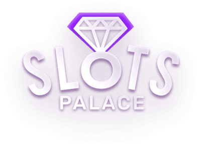 german whispers sudoku
