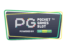 sudoku game with answer
