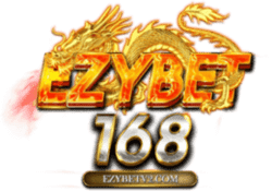 sudoku puzzles free printable
