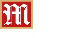 sudoku online with pencil marks
