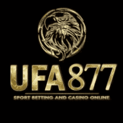 unique rectangle sudoku
