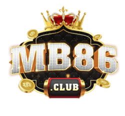 sudoku game code in c
