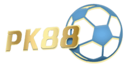 killer sudoku medium
