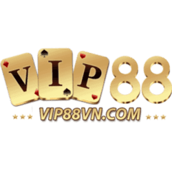 expert sudoku techniques
