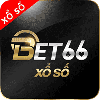 x wing technique sudoku
