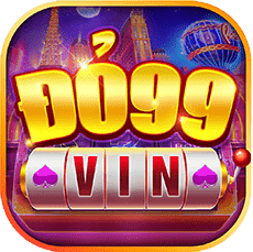 easy sudoku to print for free
